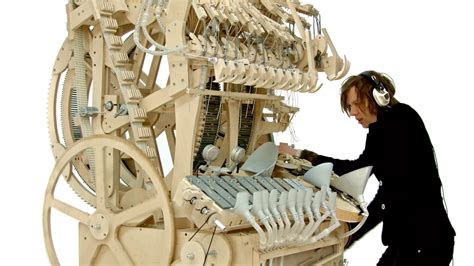 wintergatan cnc machine|wintergatan t-shirts.